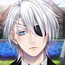 ¡alchemy classic da una oportunidad única a los jugadores de ser un . Everlasting Alchemists Romance Otome Game V2 1 8 Mod Apk Apkdlmod
