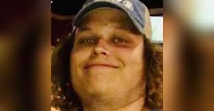 Garrett Allen Deshotel Obituary