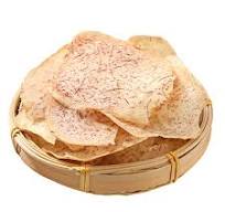 Snack khoai môn, Snack khoai lang, Nhà sản xuất snack khoai ...