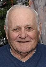 Obituaries Search for Joseph Jr