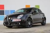 Alfa-Romeo-Mito