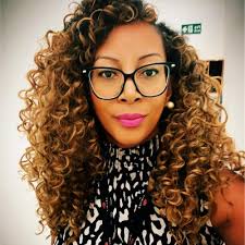 Fitting in doesn't mean you belong. Seek places where your values align,…