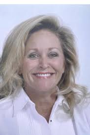 Karen (Lundberg) Ben Obituary (2024)