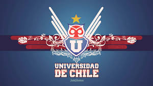 24 de mayo del 1927. Club Universidad De Chile Tapete U De Chile 1024x576 Wallpapertip