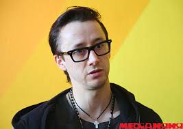 я стесняюсь своего тела на русском языке 3 сезон Miroslav Domalevskij Ya Stesnyayus Svoego Tela Eto Ne Tolko Vneshnee No I Vnutrennee Ogolenie