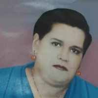 Maria Del Carmen Muller Negrete (1915–1990)