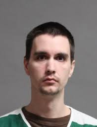 Nashua Man Faces Charges For Possessing Child Abuse Images The Nashua  Police Department arrested 26-year-old Jacob Donald-Docarmo of Nashua, New  Hampshire,