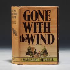 Pin By Jacky Ibarra On Books In 2020 Books Everyone Should Read Books Gone With The Wind
