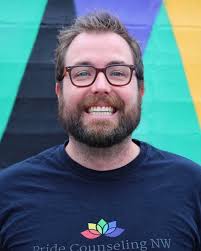 Josh Specht's Instagram, Twitter & Facebook