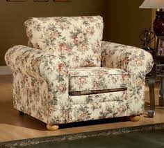 Free for commercial use no attribution required high quality images. Floral Pattern Fabric Traditional Sofa Loveseat Set