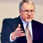 Remembering University of Montana