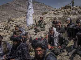 I suppose it depends on whether one espouses the hearts and minds approach, in which case its clearly bad gurkha! 53 Taliban Militants Dead In Afghanistan In 24 Hours The Economic Times