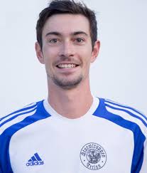 Terlaner Fuaßbollblattl Terlaner Fuaßbollblattl