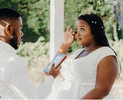I Do Drive Thru Weddings Elopements Throughout The Usa