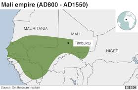 It stores food in its hump. Is Mansa Musa The Richest Man Who Ever Lived Bbc News