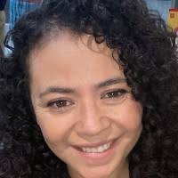 50+ "Heidi Escobar" profiles