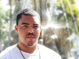 Shinnecock Nation Member, Working To Save Ancestral Graves, Needs Help