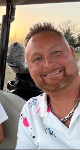 FyI folks just rolled back into town only to find out a scammer has leased  my house and property to someone and has stolen many items that were both 