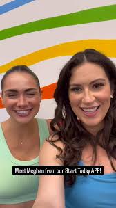 Can't wait to be the keynote speaker tomorrow for Liberal Arts Week for a  school I attended almost 20 years ago! 👩🏻‍🎓While studying at the  University of Michigan, I was also on