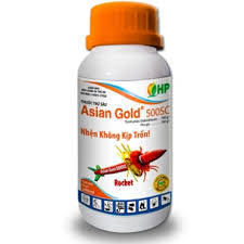 Nitmax 400SC