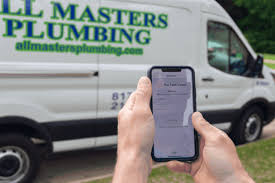 When you turn to us, expect to work with a service provider that: Plumber Arlington Tx Best Affordable Plumbing Service All Masters