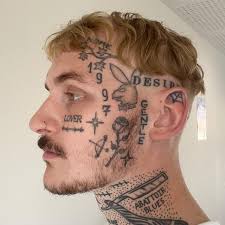 Cowboys on horeseback western tattoos. Cowboy Tattoo Tumblr Posts Tumbral Com