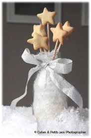Des Sucettes De Petits Sables Cubes Et Petits Pois Sables De Noel Petits Sables Petits Sables De Noel