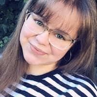 Brandon Greff's Instagram, Twitter & Facebook