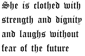 Old English Font Old English Font Generator Old English Text Font Gangsta Quotes English Fonts