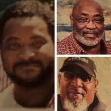 Shirley Polk's Instagram, Twitter & Facebook