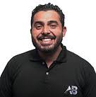 Learn About Autobon Leasing & Sales