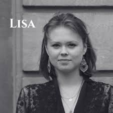MEET THE CAST* 🥳Hello to our lovely cast! 🥳 We have the wonderful Ella  Craddock, as Lisa The majestic Maria Rischitor as Katharina And, of course,  the incredible Aaron Ung as our