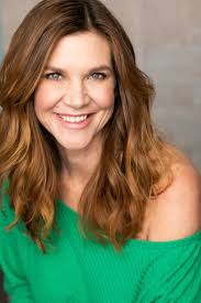 Bicycle (TV Movie 2018)