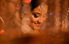 We do not just provide camera work. Ultimate Tips For Bridal Shoot And Poses Best Wedding Photography In Trivandrum Kerala