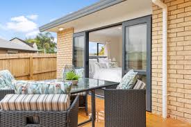 Maybe you would like to learn more about one of these? Sold 21 Avonlea Lane Pukekohe Mar 2021 Barfoot Thompson
