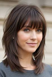 Jacqui Langley (jacqui62ann)