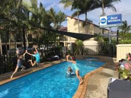Billiards city is a modern arcade style 8 ball pool game, if you love a relaxed game of 8 ball, this is the game for you! The 10 Best Best Western Hotels In Brisbane Australia Booking Com