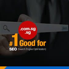 Www.google.com.sg beyond, search engine ranking position serps, it gives . 5 Advantages Com Sg Sg Domains Exabytes Sg