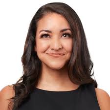 Promotional Review Committee Compliance and Best Practices Virtual: Full  Schedule