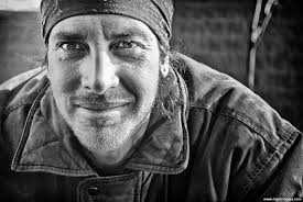 I love black and white photos by Jason🖤🤍🖤🤍🖤