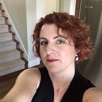 Meredith Weir (@meredith_weir)