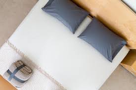 Check spelling or type a new query. Pin On Best Mattress Topper How To Picks Buying Guide