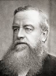 George Frederick Samuel Robinson, 1St Marquess Of Ripon, 1827 PosterPrint