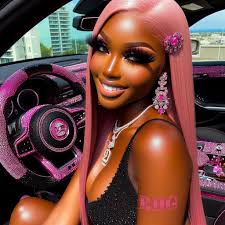 🤍Album drop! Comment under picture to claim.🤍