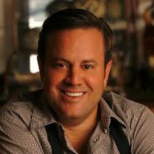 The Armadillo Palace Careers and Employment