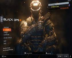 Steam Community Guide Howto Black Ops 3 Splitscreen English Englisch