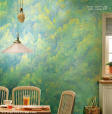 Bedroom Master Asian Paints Wall Designs Wall Paint Designs Asian Paint Design