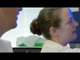 Department of Genetics and Genomic Sciences