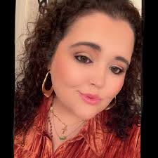 How to book dolphin experience in Costa Maya port?