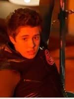 Jolene Marcus's Instagram, Twitter & Facebook